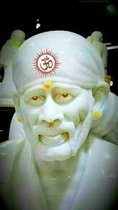 Discover now our large variety of. 883 Shirdi Sai Baba Wallpaper Shri Shirdi Sai Baba Bhagwan Photos