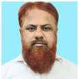 Mohd Tauheed Khan currently working as Assistant Professor at JAMIA MILLIA  ISLAMIA in India