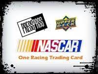 Shop the largest collection of nascar merchandise online or in stores at fanatics.com. Collectors Com Trading Cards High Gear High Gear