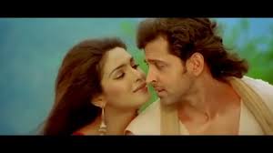 Maybe you would like to learn more about one of these? Bollywood Hindi Indian Romantic Song 1 Full Hd Video Song Video Dailymotion