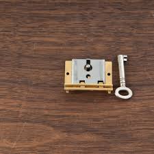 We offers decorative chests products. Chest Hardware Ball And Ball Llc