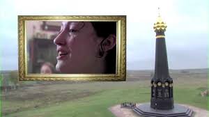 Schecter Films :: Major Longer Form Documentaries