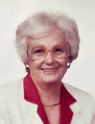 Obituary information for Dorothy Faye Lynch