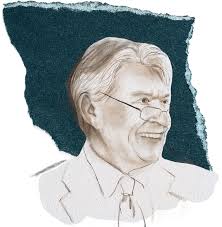 Shaping the Culture of Learning