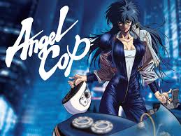 We did not find results for: Watch Angel Cop Prime Video