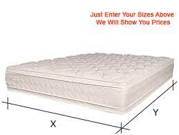 Maybe you would like to learn more about one of these? Crib Size Memory Foam Mattress Shop Clothing Shoes Online