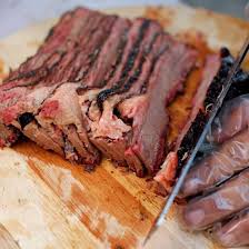 844 likes · 1 talking about this · 9 were here. Smoke Texas Smoke Texas Kini Di Wangsa Maju Terus Waze Facebook