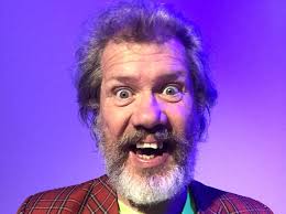 Ronald Everett Wilder"