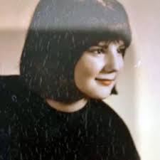 Iowa Living Magazines