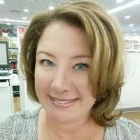 60+ "Vílchez" profiles