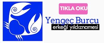 Yengec Burcu Erkegi Ozellikleri Yuksek Topuklar