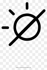 14th birthday girl birthday birthday cakes birthday ideas twenty one pilots cake twenty one pilots aesthetic tyler joseph josh dun farewell parties queen of everything. Day And Night Coloring Page Twenty One Pilots Name Transparent Clipart 4101740 Pinclipart