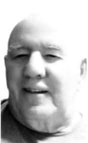 James Gephart Obituary (2022)