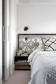 Modern mens bedroom designs men masculine ideas on simple home design rustic male. 15 Classic Men S Bedroom Ideas For A Sleek And Chic Retreat Livingetc