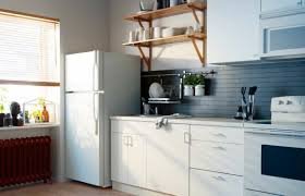 ikea kitchen design ideas 2018