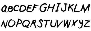 Pea girly girls script file format: Girly Font Ffonts Net