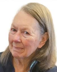 Roberta (Gill) Hefler Obituary