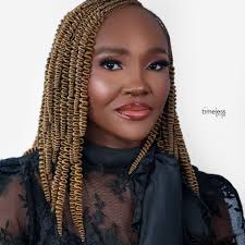 Happy New Year! 🦋🤍