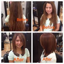 Pin On Before After