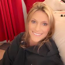 The search for the missing 21-year-old swimmer in NMB still continues.  https://bit.ly/4kq7h8C