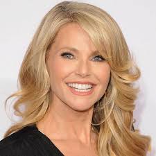 The stigma surrounding plastic surgery is disappearing as more mothers share their experiences, and why surg. Picture Perfect Christie Brinkley Changes Mind About Plastic Surgery At 60 Never Say Never