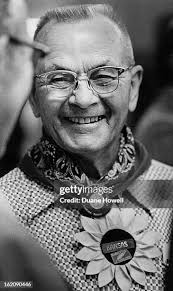 401 Quinter Stock Photos, High-Res Pictures, and Images