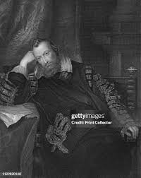 78 Earl Cochran Stock Photos, High-Res Pictures, and Images