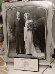 History Museum of Burke County, NC