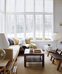 Modern Rustic Barn Home Bunch Interior Design Ideas