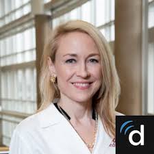 Dr. David McElwain, MD