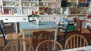 We did not find results for: Russell S Bovina Center Restaurant Reviews Photos Phone Number Tripadvisor