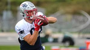 Fffa x cfl draft 2019. Gbz2zsxjy4twlm