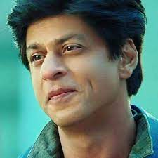 Jeder Mensch Hat Eine Andere Definition Von Gluck Und Du Bist Meine Srk Shahrukh Khan Shah Rukh Khan Movies Shahrukh Khan Family