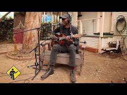 In Honor Of Blues Legend Robert Johnson S Birthday We Are Proud To Share Our Latest Song Around The World Walking Blues Fea Robert Johnson Songs Blue Song