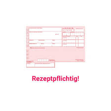 Bei der katze tritt innerhalb von 1 bis 6 std. Lucentis 10 Mg Ml Injek Lsg 2 3 Mg Durchstechfl 1 St Preisvergleich Pzn 67760 Medipreis De