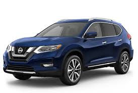 Learn vocabulary, terms and more with flashcards, games and other study tools. 2020 Nissan Rogue Specs Information Tri Star Nissan