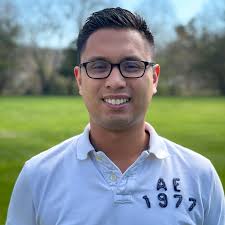 Commencement 2021 Graduate Profiles