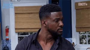 What Calvin Payne GIF