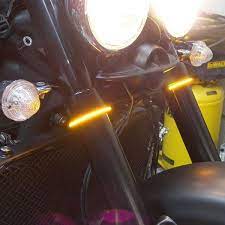 Pin On Harley Davidson