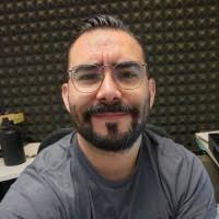 2800+ Profile mit dem Suchbegriff „Ayon“