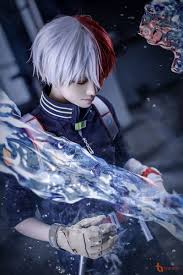 We would like to show you a description here but the site won't allow us. Xem áº£nh Ma Trai Tim Cá»© Lá»¡ Nhá»‹p Cosplay Viá»‡t Giáº£i Tri
