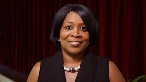 Brenda Brooks-Alexander