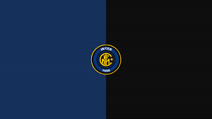 Acm digital wallpaper, ac milan, sports, soccer clubs, italy. Inter Milan Wallpapers Group 71