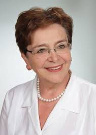 70-lecie Chóru GUMed