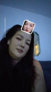 Os vídeos de Neide Madalozo (@neidemadalozo) com My Demon