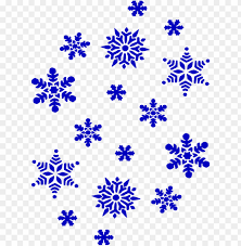 All images is transparent background and free download. Black And White Snowflake Png Image With Transparent Background Toppng