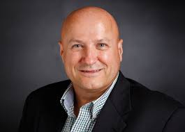 'New normal' and other annoying buzzwords sure to drive your co-workers  crazy