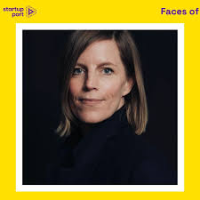 Damit ihr wisst, mit wem ihr es denn so zu tun habt