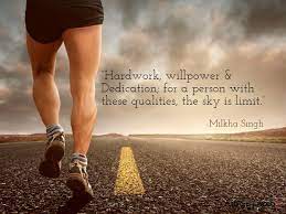 Pin On Inspirational Quotes