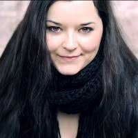 10+ "Jane Schroder" profiles